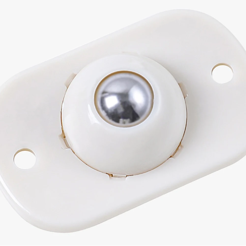 Slide image 894dd686e3e94bf6bb3dbe4c247c575a