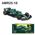 AMR25-18