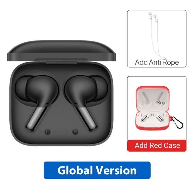 Auriculares Inal I20 Audifonos Auricular Inal ALO V5 0W Touch