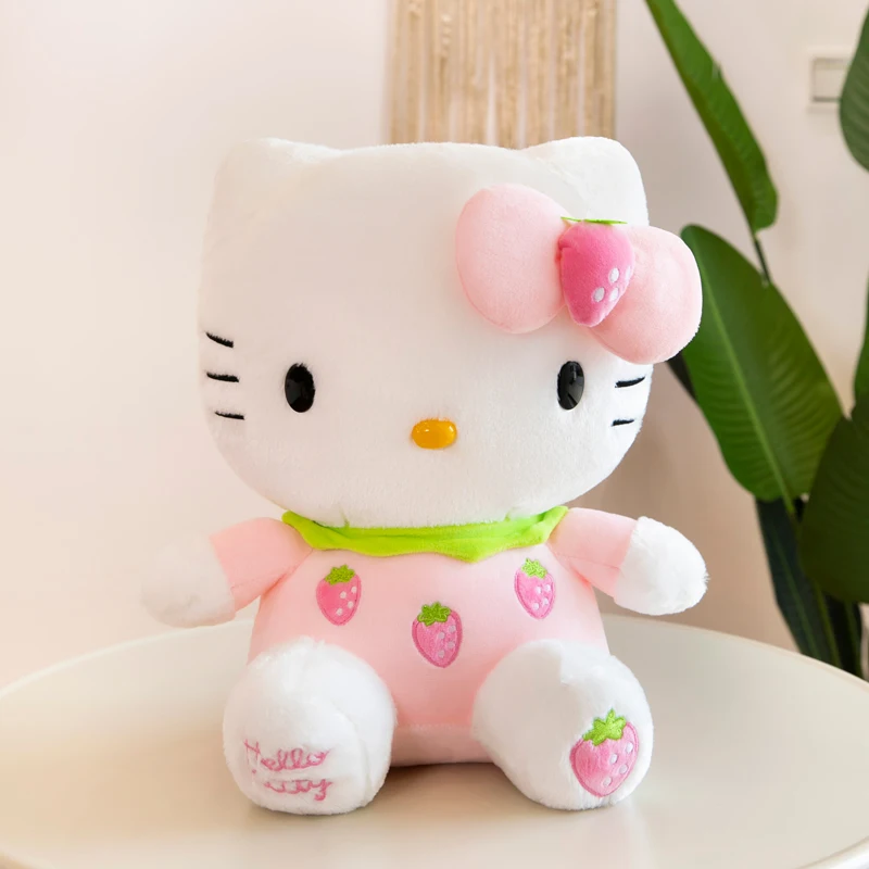 https://ae01.alicdn.com/kf/S3a6232dbf0b049ceb4a71b5833591562p/Big-Size-Sanrio-Hello-Kitty-Peluche-Plush-Toy-Hello-Kitty-Pillow-Doll-Stuffed-Animal-Plushies-Home.jpg