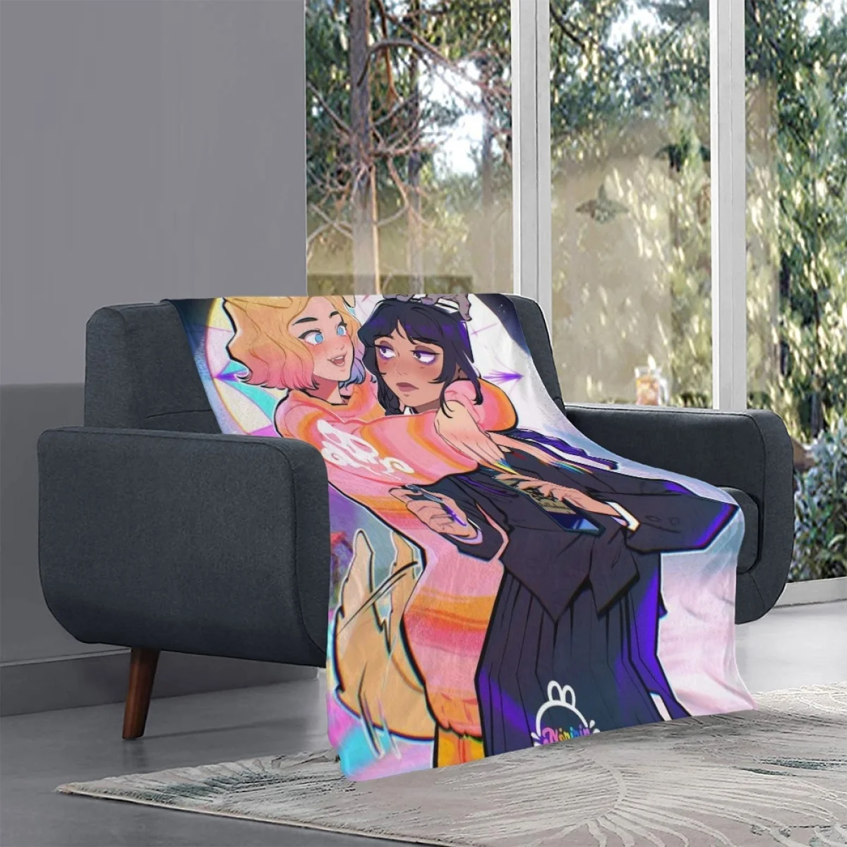 TOADDMOS-���� �ҳ� TV ��� ������ ������ ���� ���, ���ο� �ʴ� ħ�� ��� ħ�뺸 �м� ��⼺ ���� ���