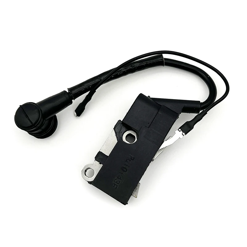 중국산 전기톱 점화 코일 5200 전기톱 부품 정원 도구 부품 액세서리