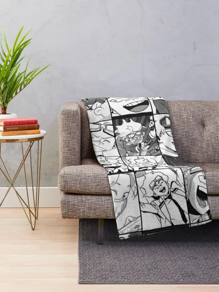 ������ �ö����� �ݶ��� ���� �� ȭ��Ʈ ���� ������ ���, ķ�� ���̾�Ʈ ����, �ִϸ��̼� �ҷ��� ���