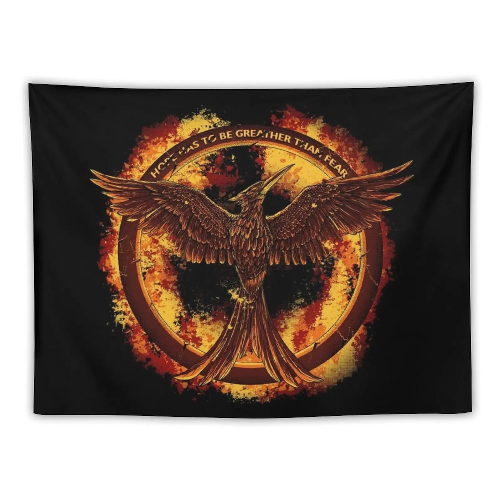 

lucy gray Tapestry Home Decoration Home Decorators Room Decor Aesthetic Tapestry