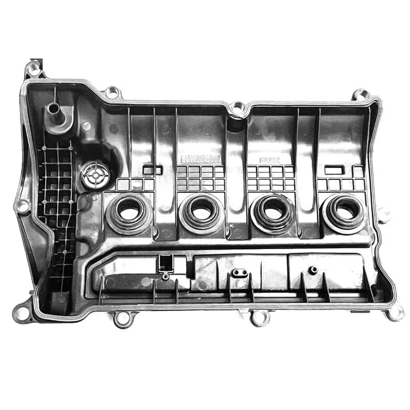 

Крышка клапана двигателя, крышка клапана качания 123105R1003 12310-5R1-003 для Honda Fitsaloon GK5 GM6 RU1, аксессуары