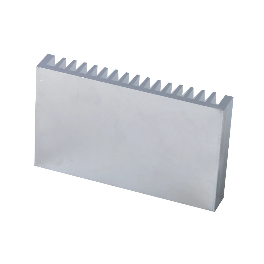 ˷̴ 濭,   , TDA7294 LM3886, 132x80x20mm, 1 