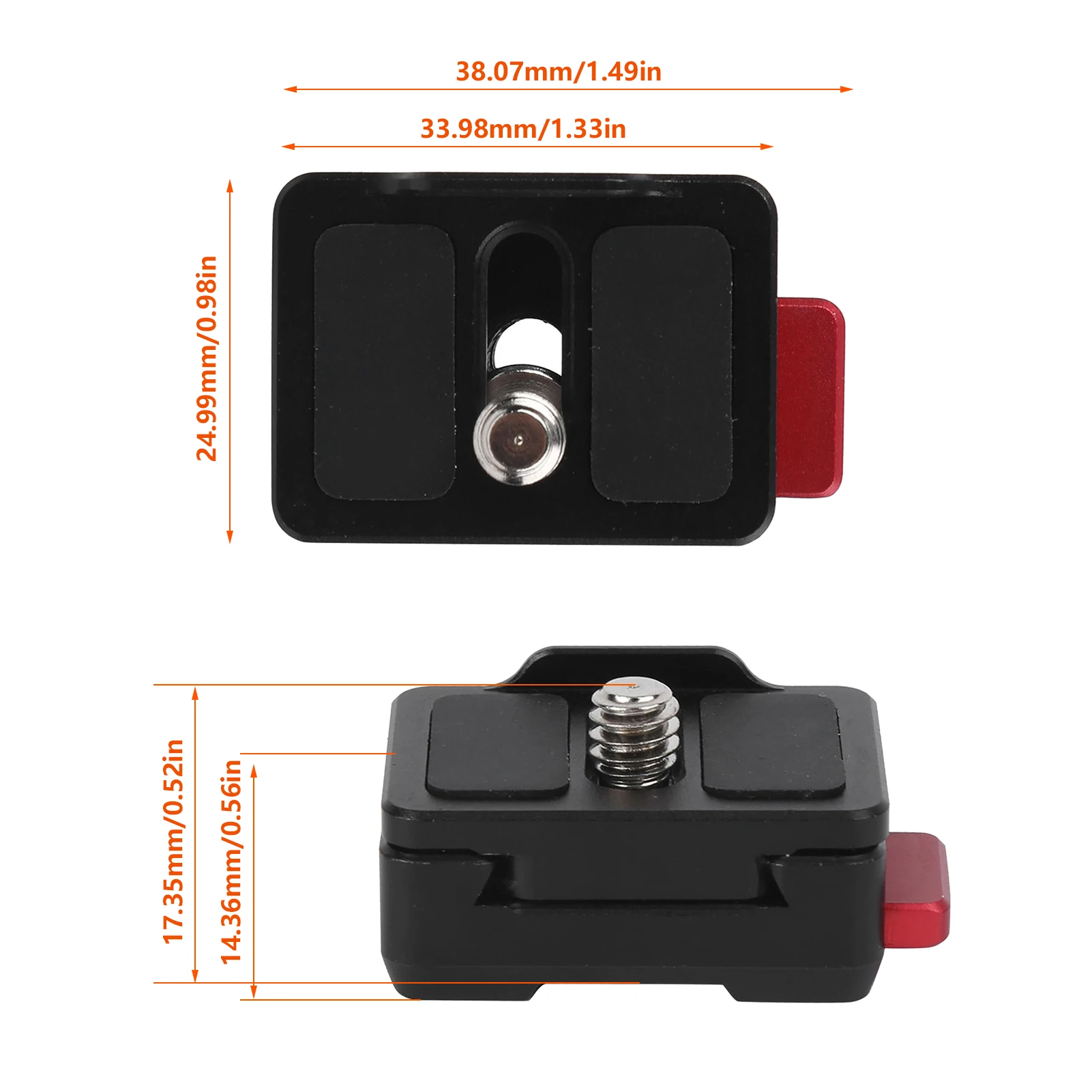 Slide image 99ffe40b057d40429d908cd7c9c85146