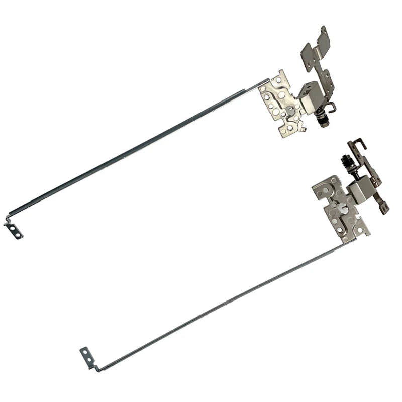 Laptop hinges for Lenovo U31-70 U31-80 E31-70 E31-80 screen axis LCD hinge