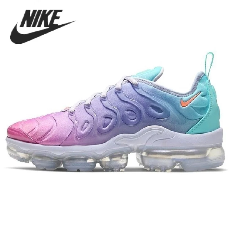 vapormax plus fit true to size