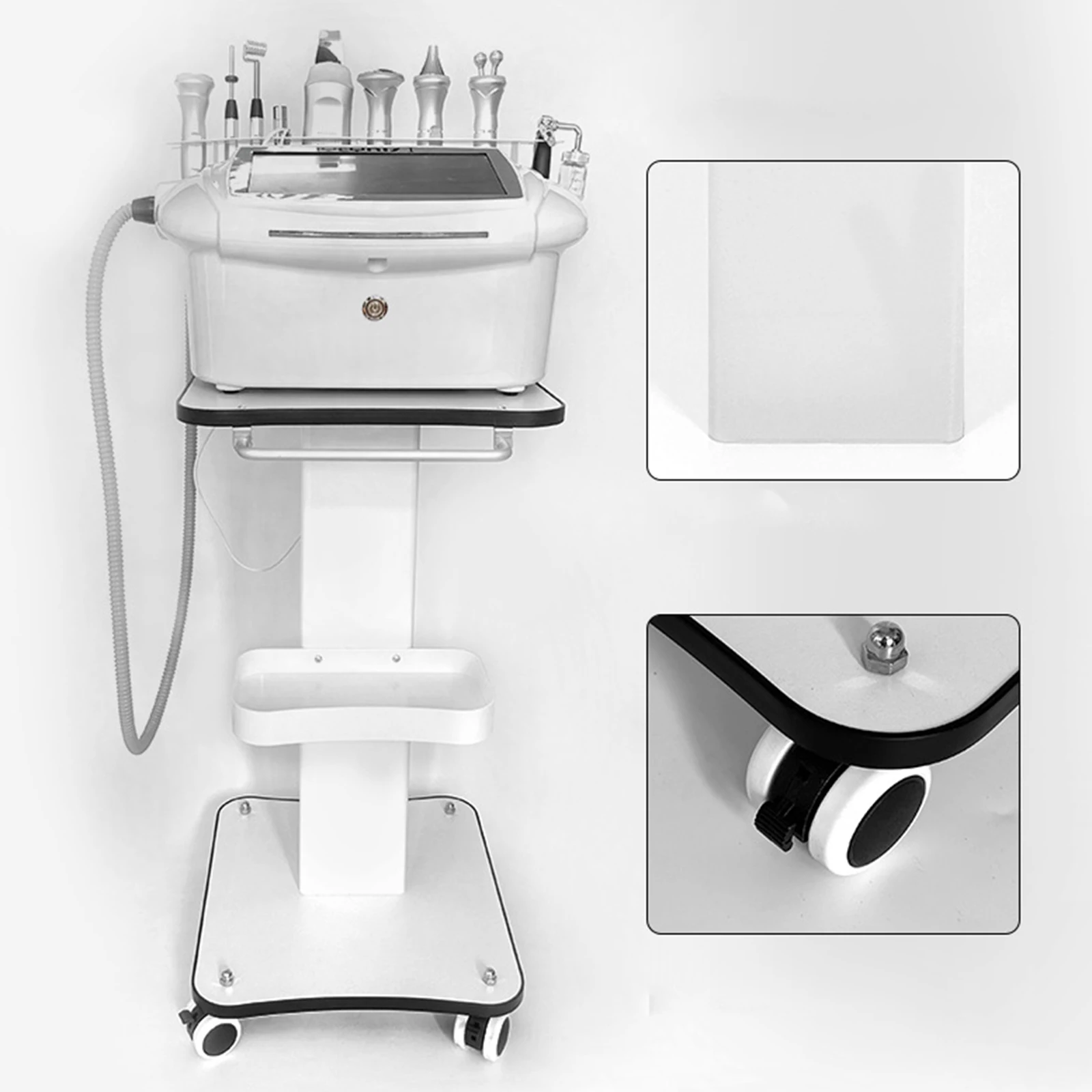 Slide image 05fc02e8c601480b8bfbe048e0921e7c