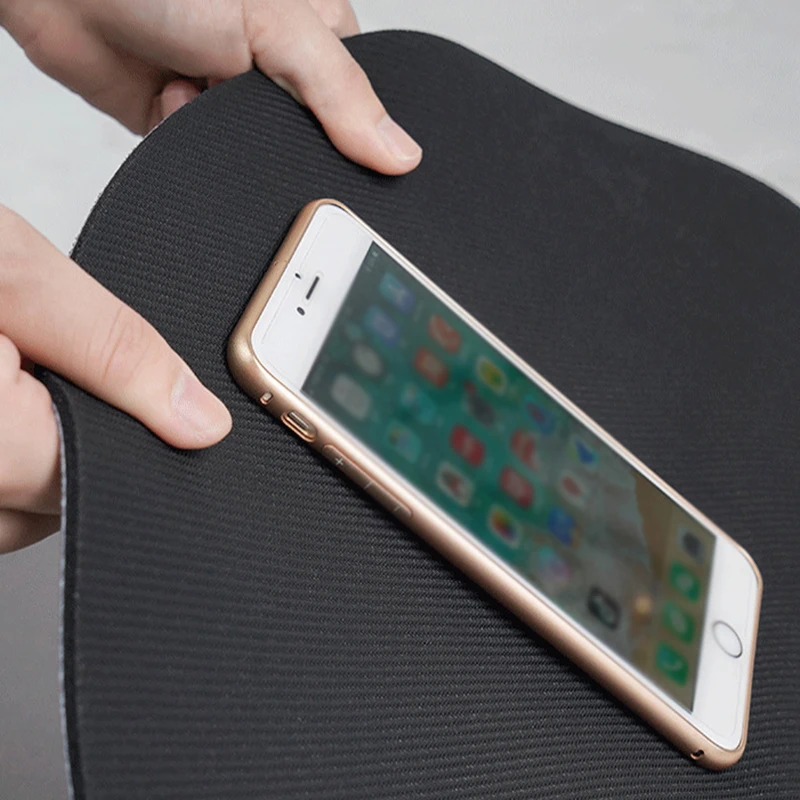 キッチンカウンタートップ,吸収性,シンプル,洗える,断熱,ドライ