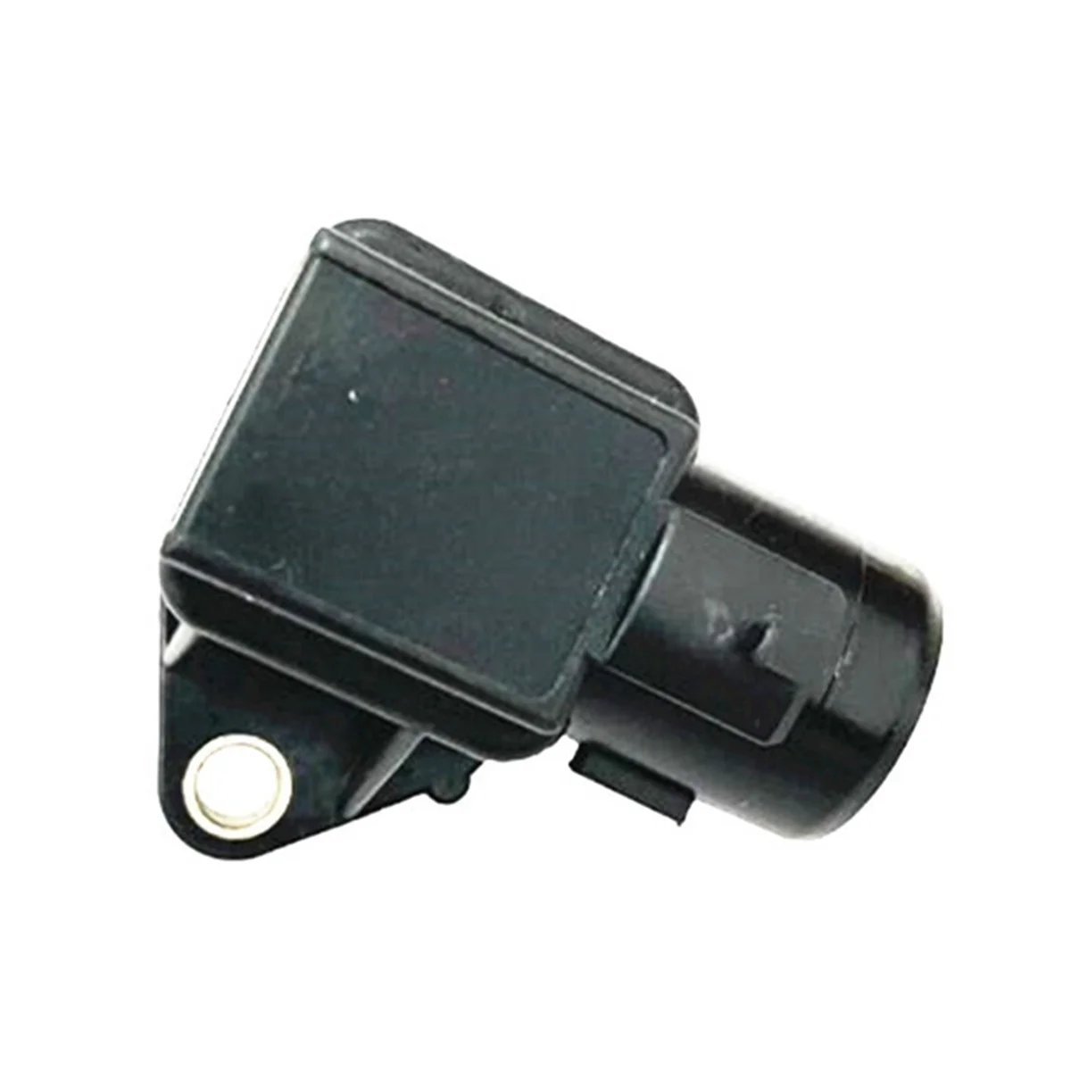 MAP Mass Air Flow Pressure Sensor 079800-5710 for HONDA CBR CBR600 CBR600RR PC37 2003 2004 0798005710
