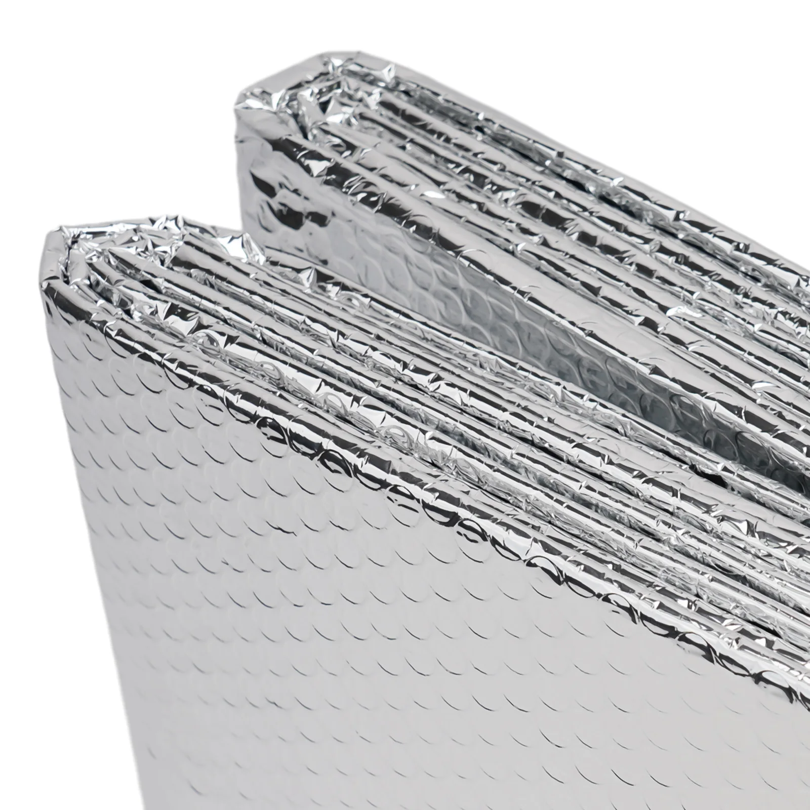 CozyHomeLowerCostsRadiatorHeatReflectorBackFoilEffectiveHeat