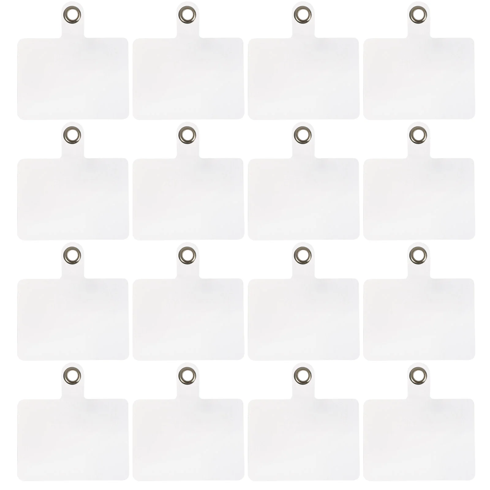 ޴ ߵ ũ Ŭ,  ġ ,   Ŭ, ״  Ʈ,  PVC, 20 