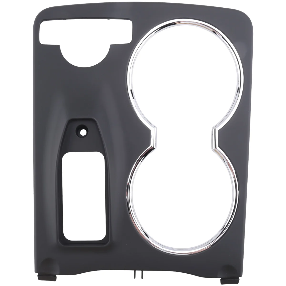

Car Center Storage Box Cover Storage Box Cover for Mercedes-Benz GLK X204 2046800107