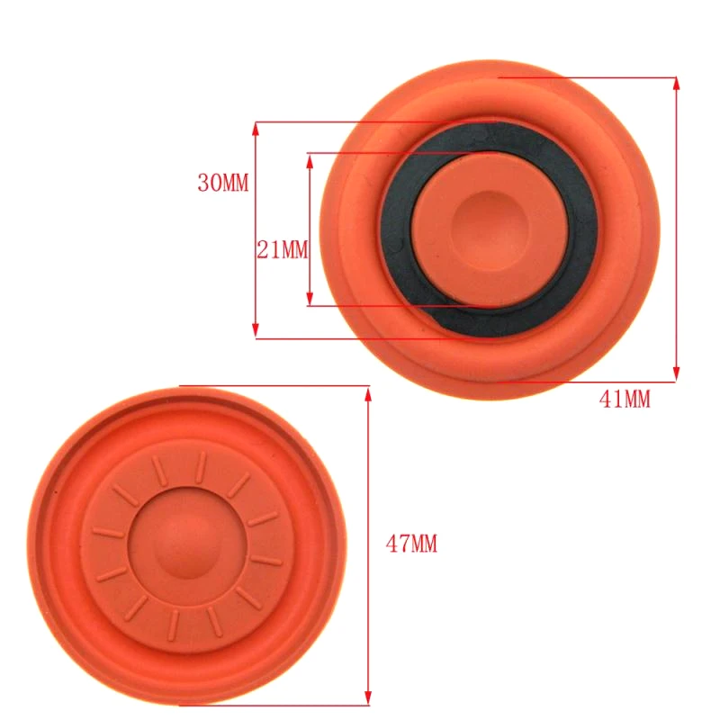0248.S0 9688939180 1685815 New PCV Valve Cap with Membrane 0248S0 for Peugeot Citroen Volvo Ford 1.6hdi 8v Car Accessories engine pcv valve cover repair kit wheel tire valve caps