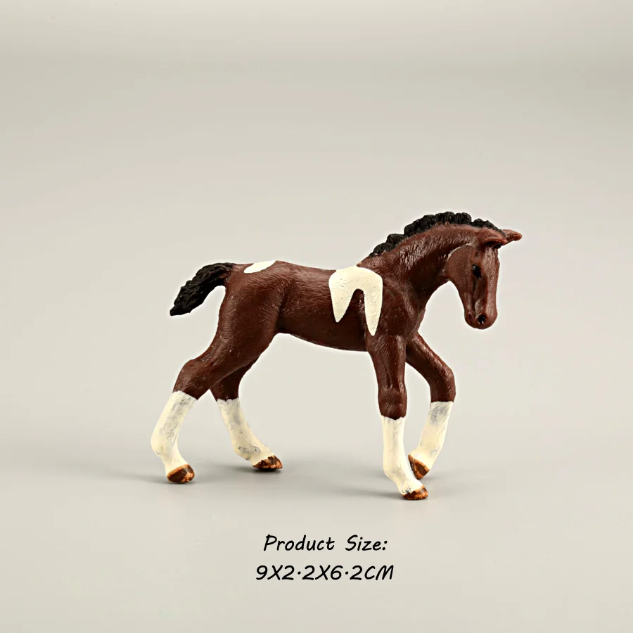 Horse 15