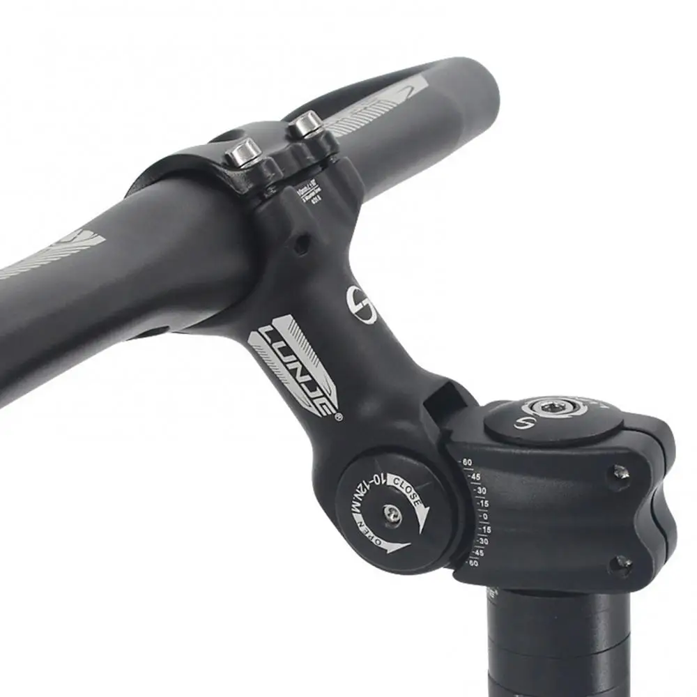 TIGE DE GUIDON pliante réglable pour vélos avec tuyau de support de voiture pl EUR 72,02