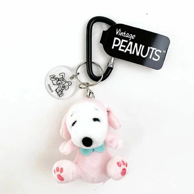 Snoopy Keychain Anime Woodstock Pendant for Women Bag Car KeyRing Mobile  Phone Wallet Jewelry Accessories Children Toys Gifts - AliExpress