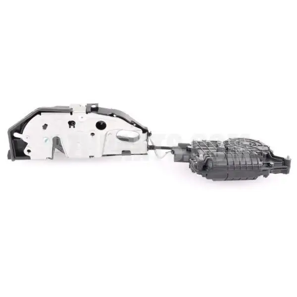 

FEBI Car Door Lock 51227315024 is available For BMW E70/E71