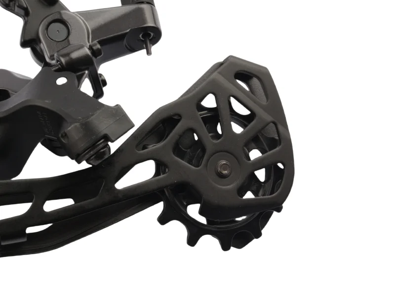 シマノGRX RD-RX820リアディレーラー GRX リアディレーラー 11スピード（11-40/42T用）