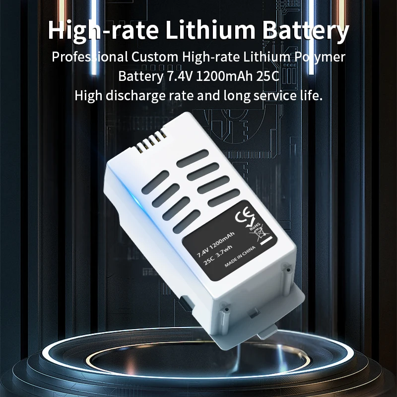 エアーウルフ AirWolf (F02S) RTF GPS付 ラジコンヘリ YUXIANG F02S