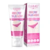 Beauty Body Brightening Cream Intimate Areas Face Chest Knees Elbows Hands Underarms Moisturizing Body Creams 1