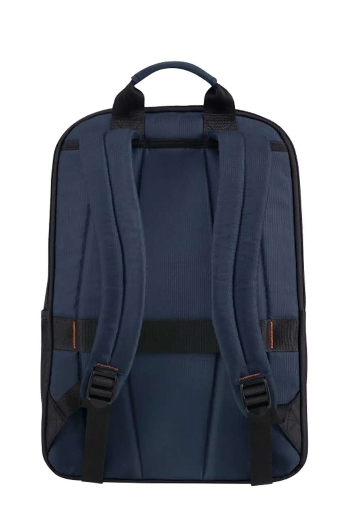 Рисунок 6 - Samsonite Оригинал KI3-01-004 Рюкзак