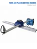 The Best Price Portable Mini CNC 1525 Metal Plasma Cutting Machine For Stainless Steel/Factory Price CNC Plasma Cutter 2