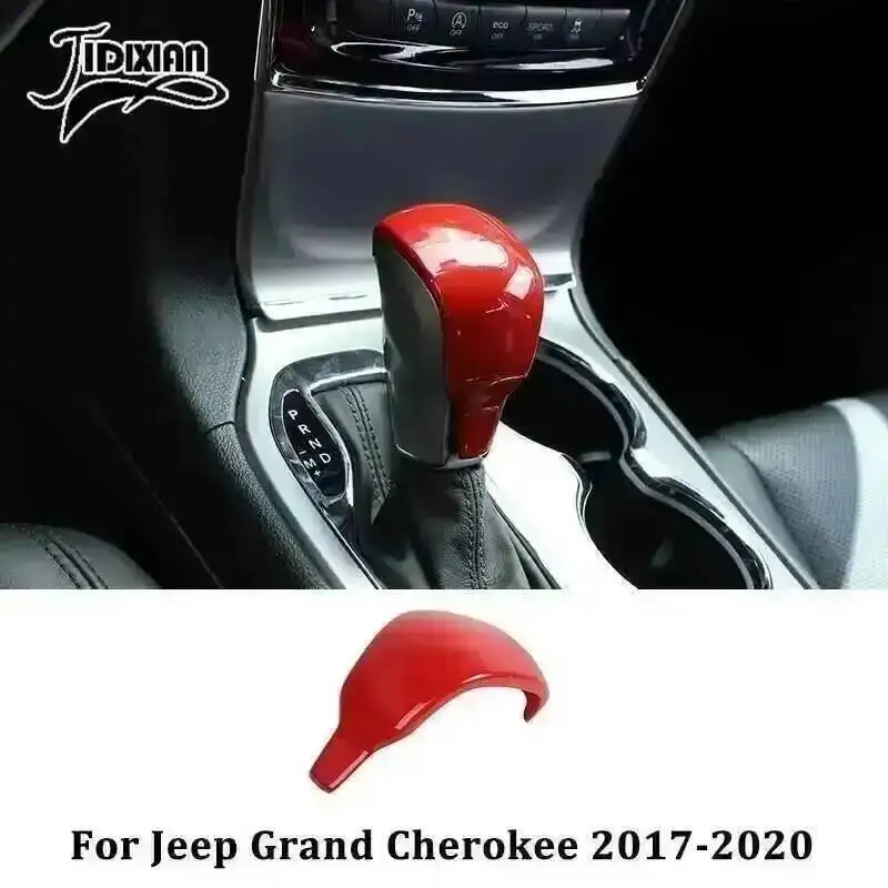 17-20 1 pcs red