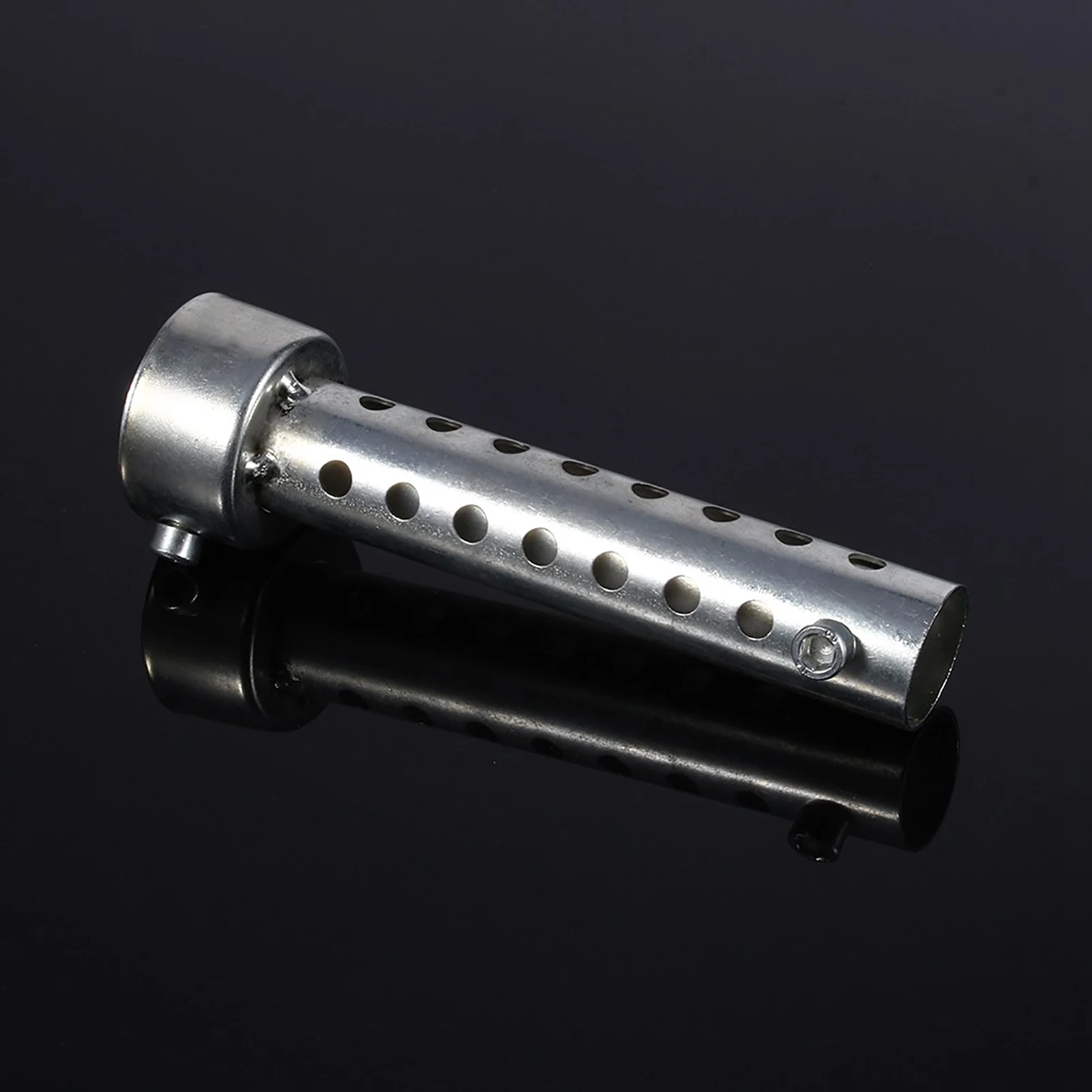    ĵ DB ų  ÷,  μƮ ǹ 45mm