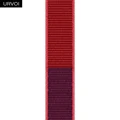 Pro red