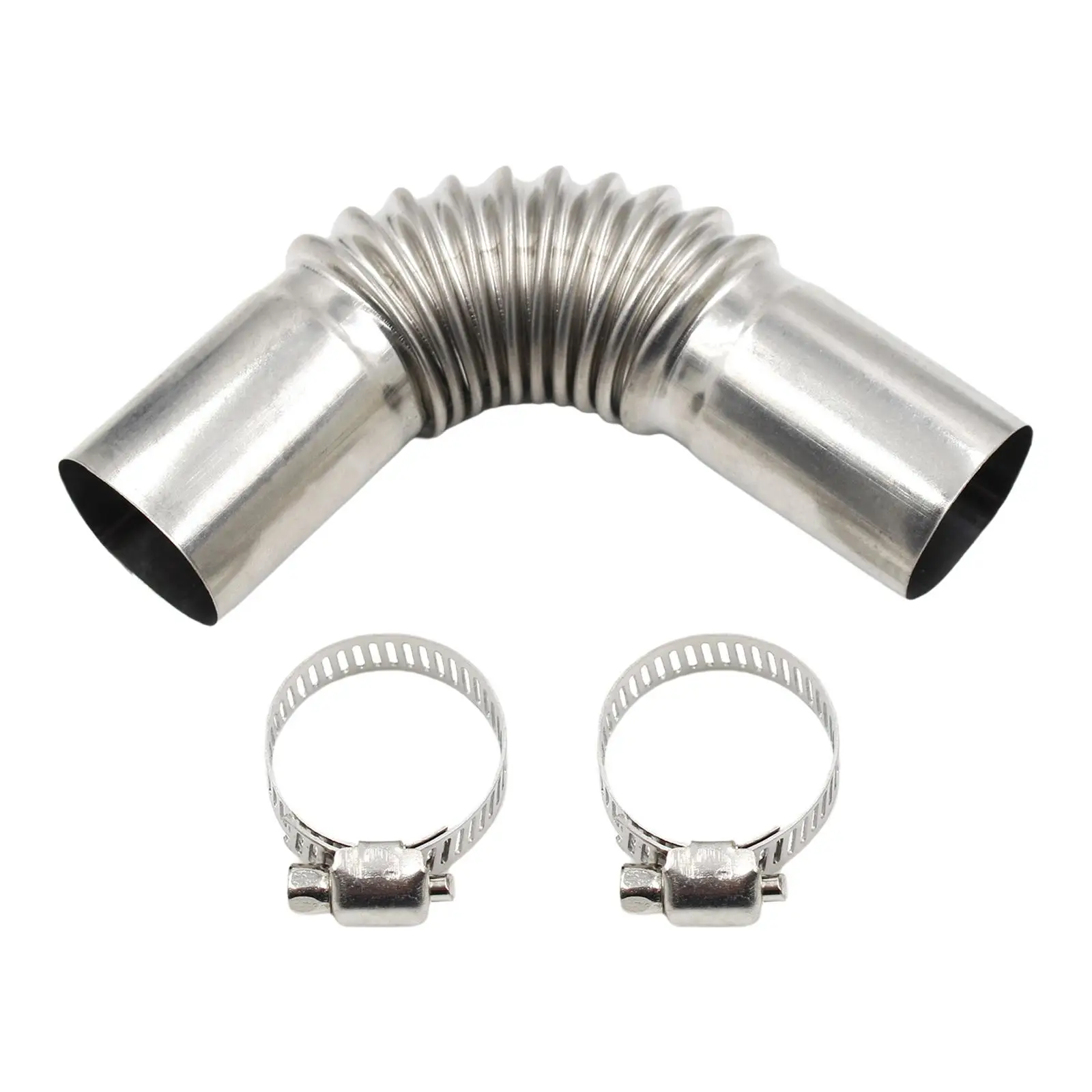 24mm   Ʃ  Ŀ, 25mm ID, η ƿ,    Ŀ, Ϳ, Ŭ 