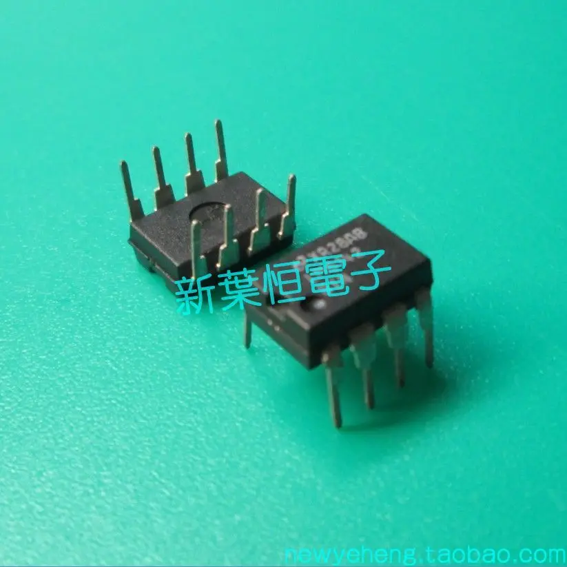 

Бесплатная доставка IC LM6142AIN LM6142B 10 шт.