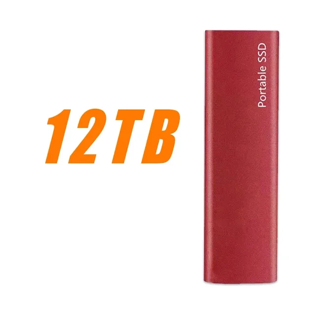 red-12tb