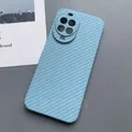 Far front blue