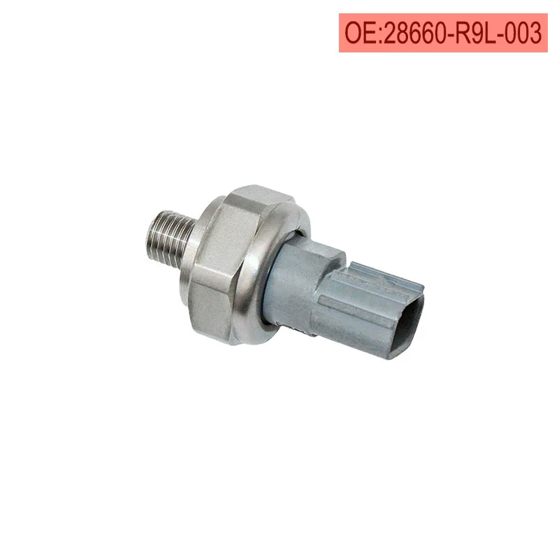 Рисунок 2 - 28660-R9L-003 для Honda 2013-2019