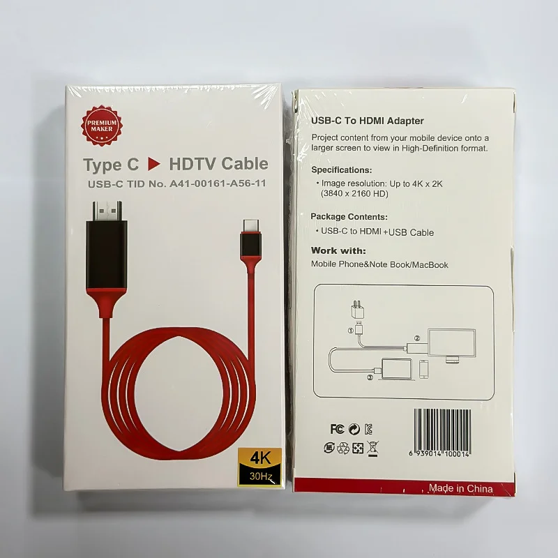 USB 3.1 HDMI ȣȯ  ̺, C Ÿ, HDTV,  ȣ ܱ,  ̺,  ̺, 30Hz, 4K