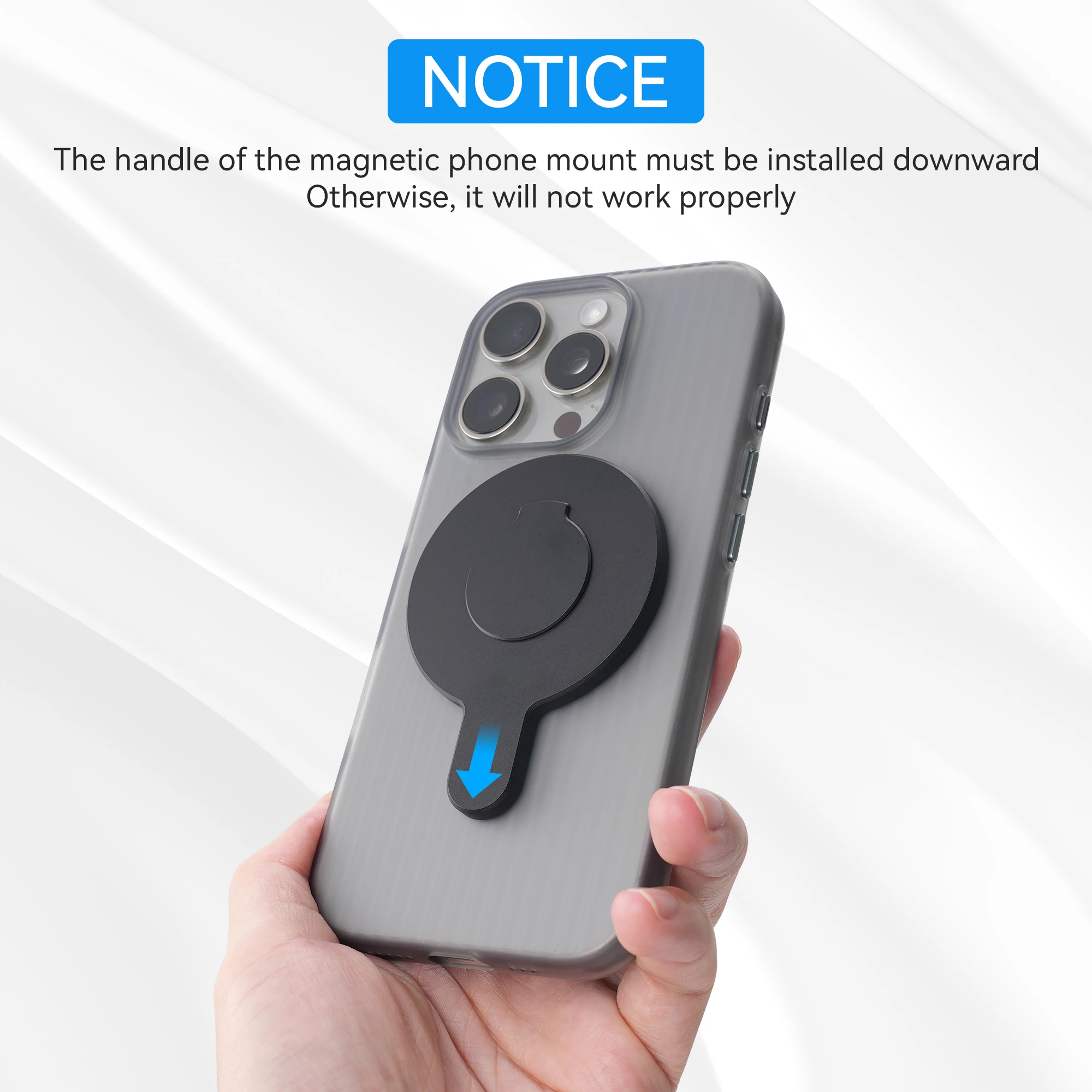 S3a64624d6d01492d926ed5c95a802