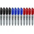 Mix-12 Pcs