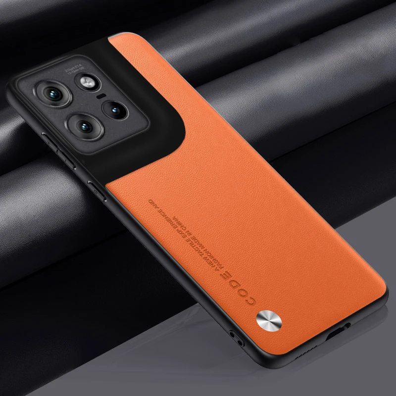 Silicone Bumper Shockproof Phone Case Back Cover