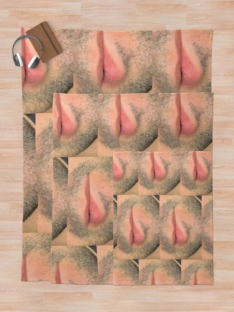 �� ������ �̶��� �Լ� ���� ������ ���, �ٸ��� ��Ʈ�� ���, ��� ���