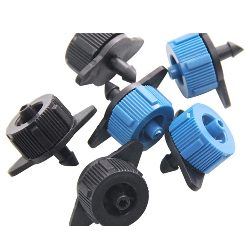 ������ �ڰ� ���� �帮�� �帳 �̹��� ����� �޼� ������Ŭ�� ������ ����۰� �ִ� ������