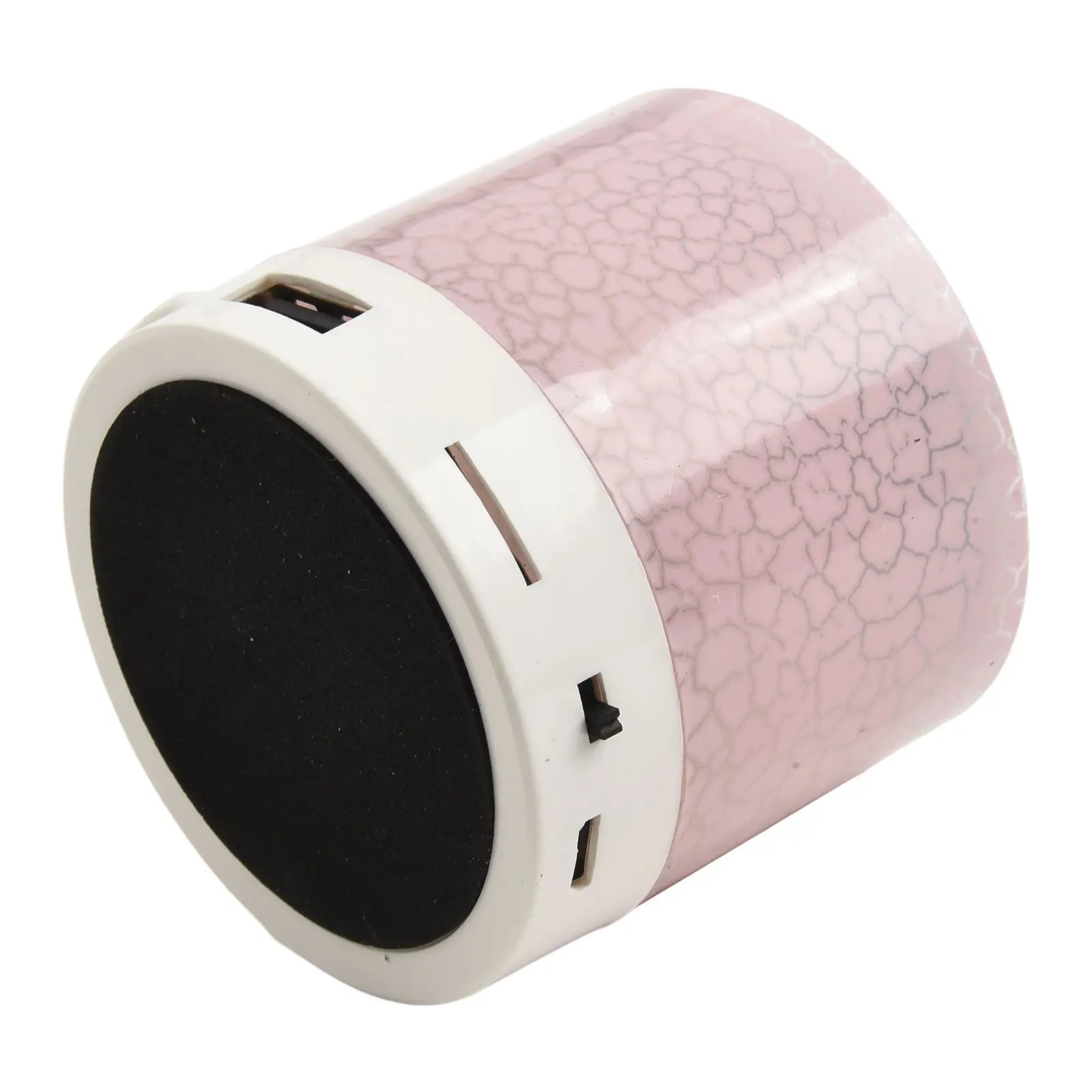 S3a64a805ac154e839c5250db2f2b353cd