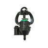 10pcs PC Flow-Control Sprinklers 35L 55L and 100L Advanced Agricultural Irrigation Orchards  Nurseries Automated Irrigation 2