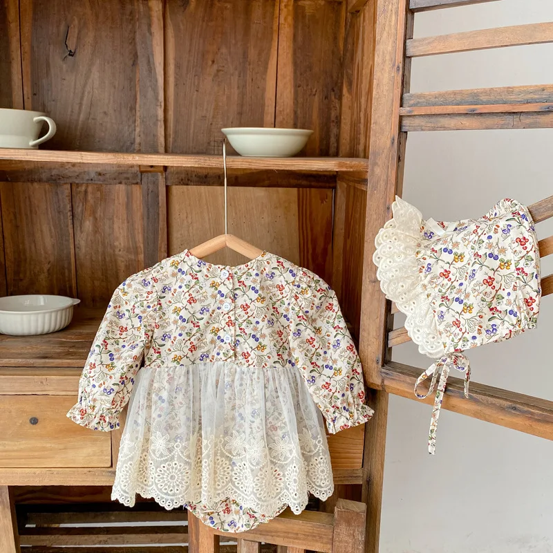 hmqViviiyNSAyin8WuaStzsS1pJZf0qLcHbI