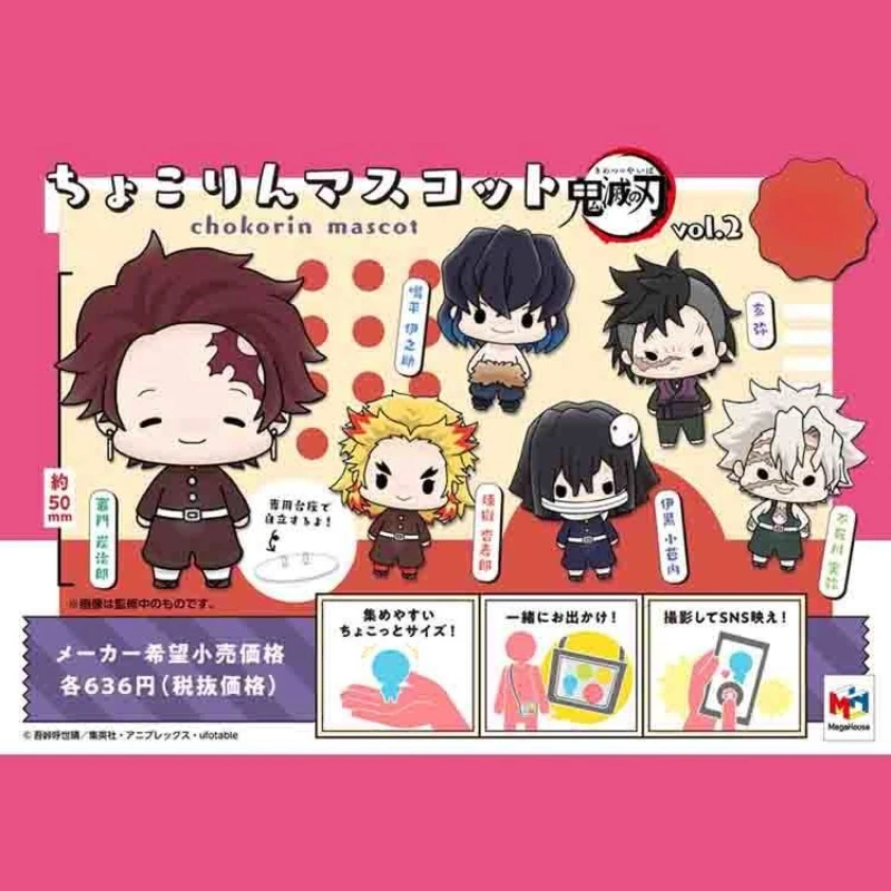 Nappe De Table Rectangulaire Nappe Cuisine Anti-Taches Beaux Chats De