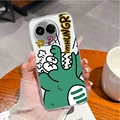 U303