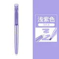 Ligth purple