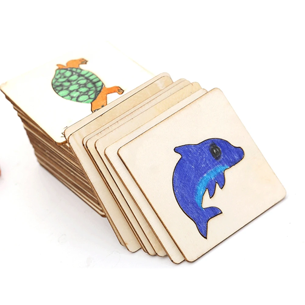 

Шаблон для рисования «сделай сам», обучающая игрушка для детей, деревянное ремесло, инструмент для стимуляции творчества, идеальный подарок для маленьких художников